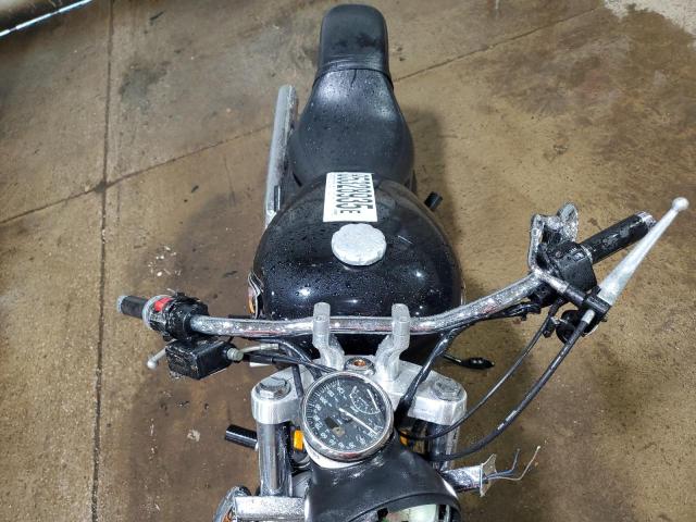 2000 VICTORY MOTORCYCLES V92 SC 5VPCS15D6Y3000427