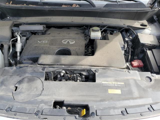 2020 INFINITI QX60 LUXE 5N1DL0MN6LC533015