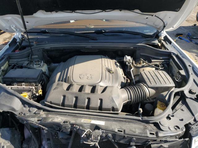 2019 JEEP GRAND CHER #3316583485