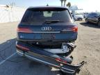 Lot #3301904427 2023 AUDI Q7 PREMIUM