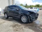 Lot #3296395634 2020 BUICK ENVISION E