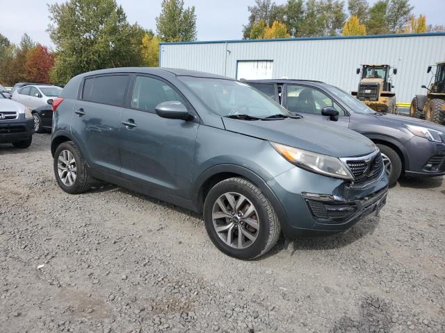 2015 KIA SPORTAGE L - KNDPB3AC7F7745475
