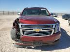Lot #3297317380 2016 CHEVROLET SUBURBAN C