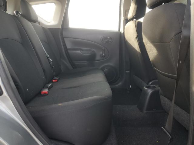 2015 NISSAN VERSA NOTE #3301748428