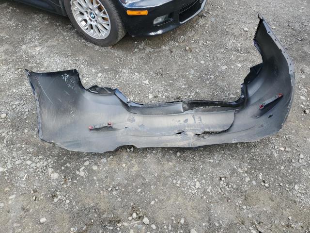 2017 TOYOTA YARIS IA 3MYDLBYV1HY160699