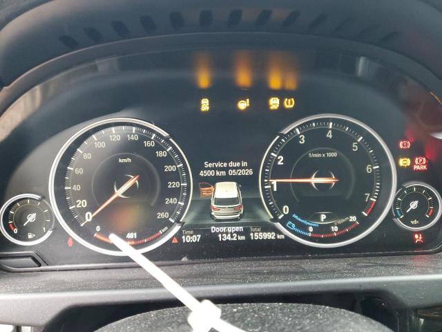 2018 BMW X5 XDRIVE3 5UXKR0C54J0Y01472