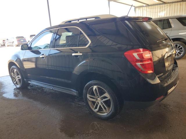 2017 CHEVROLET EQUINOX PR 2GNALDEK0H1552568