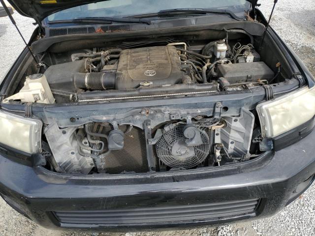 2011 TOYOTA SEQUOIA PL #3290297218