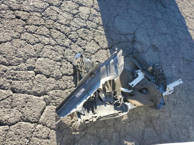 2019 BMW 530E - WBAJA9C55KB388568