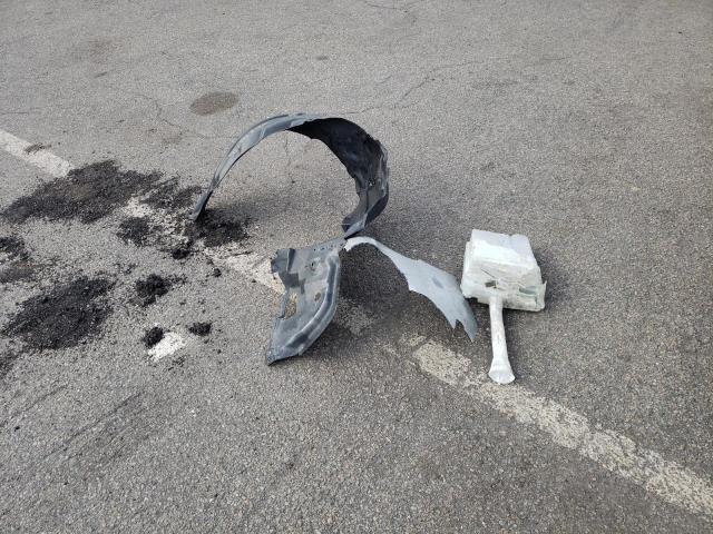 2010 TOYOTA COROLLA BASE #3305462093