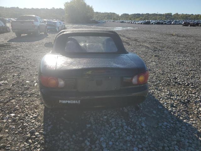 1999 MAZDA MX-5 MIATA #3286762286