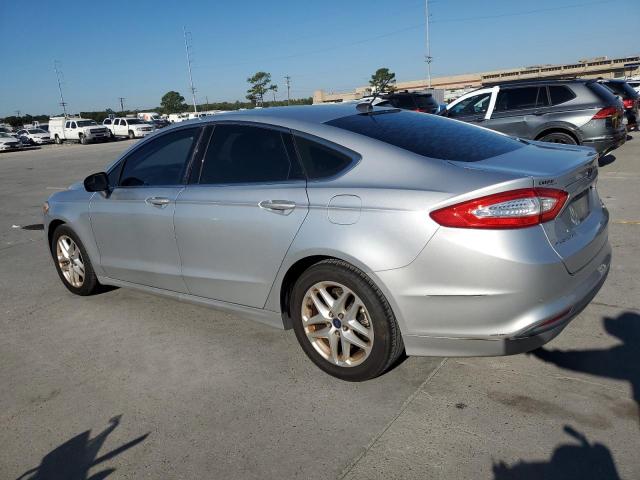 2013 FORD FUSION SE - 3FA6P0HR6DR303319