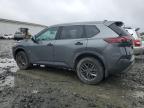Lot #3294328875 2023 NISSAN ROGUE S