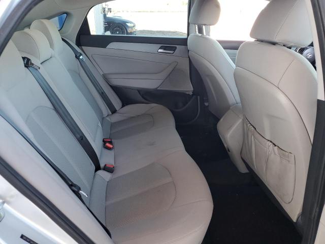 2018 HYUNDAI SONATA SPORT 5NPE34AF7JH671774