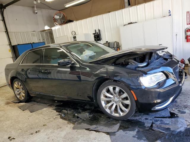 2019 CHRYSLER 300 TOURIN 2C3CCAAG9KH746195