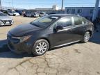 Lot #3302932601 2020 TOYOTA COROLLA LE
