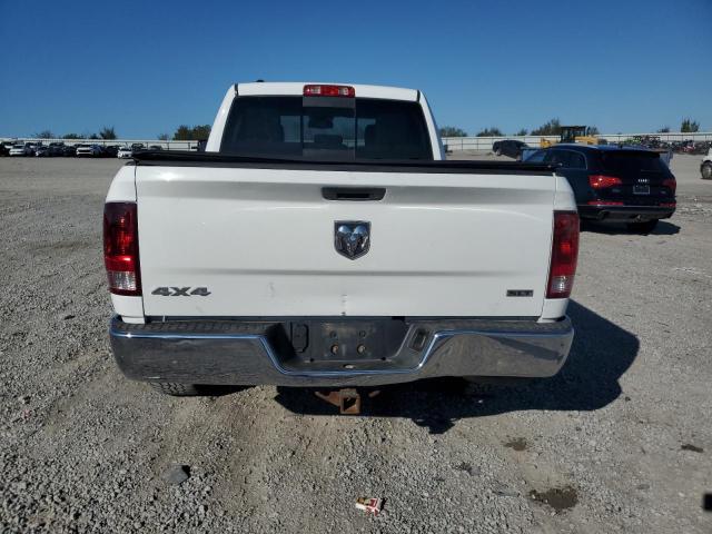 2015 RAM 1500 SLT 1C6RR7GT5FS772066