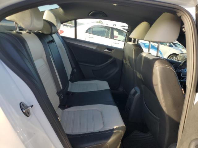 2016 VOLKSWAGEN JETTA SPOR 3VWD17AJ9GM360693