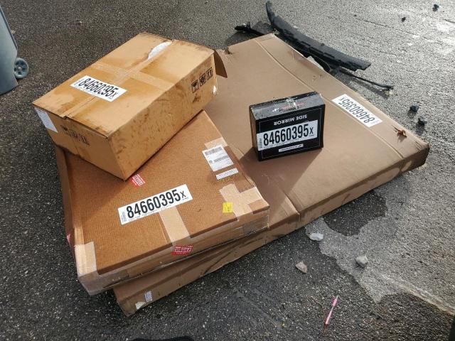 2021 TOYOTA CAMRY LE 4T1C11AK3MU572576