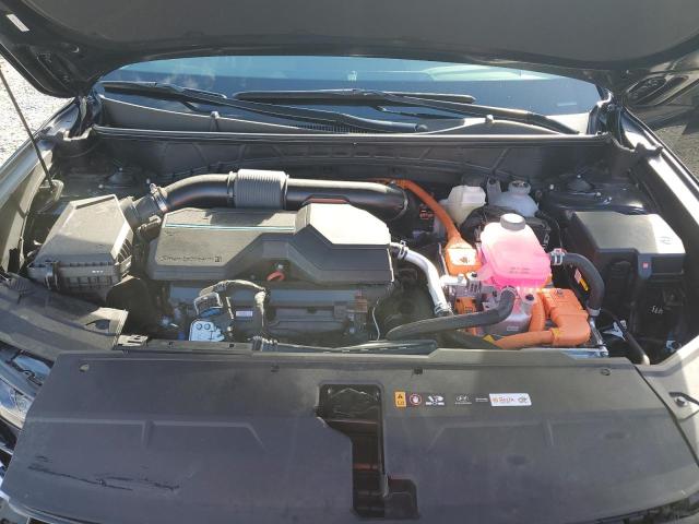 2025 HYUNDAI TUCSON BLU KM8JBDD12SU286594