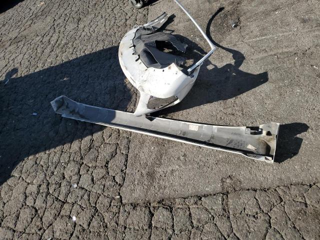 2020 DODGE DURANGO GT 1C4RDHDG1LC259441