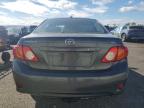 Lot #3297050507 2010 TOYOTA COROLLA BA