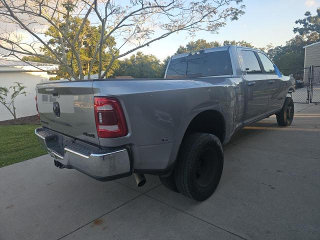 2022 RAM 3500 TRADE 3C63RRGL3NG226681