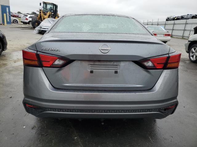 2023 NISSAN ALTIMA S - 1N4BL4BV5PN348458