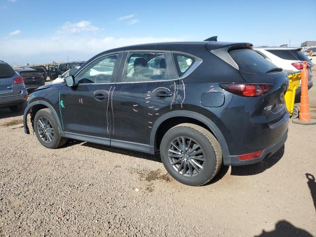 2019 MAZDA CX-5 SPORT #3291692253