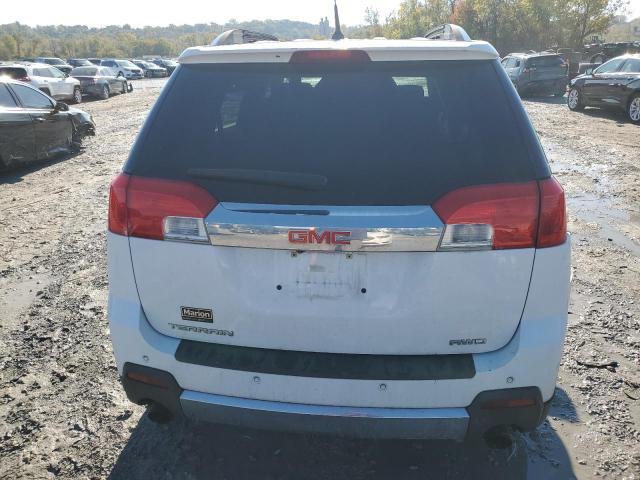 2012 GMC TERRAIN SL #3284049797