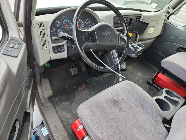 2019 INTERNATIONAL 4300 #3282464570