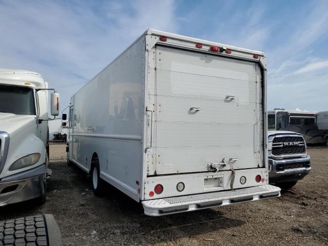2012 FORD F59 #3278879030