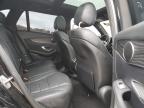 Lot #3312707296 2018 MERCEDES-BENZ GLC 300 4M
