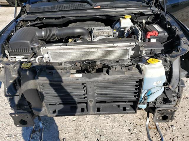 2019 RAM 1500 LONGH #3290287253