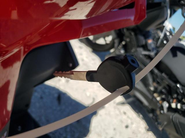 2024 TQVC OTHER - H0DTAEG42RX056461