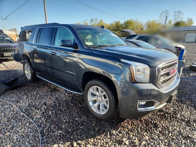 2019 GMC YUKON XL K #3291348165