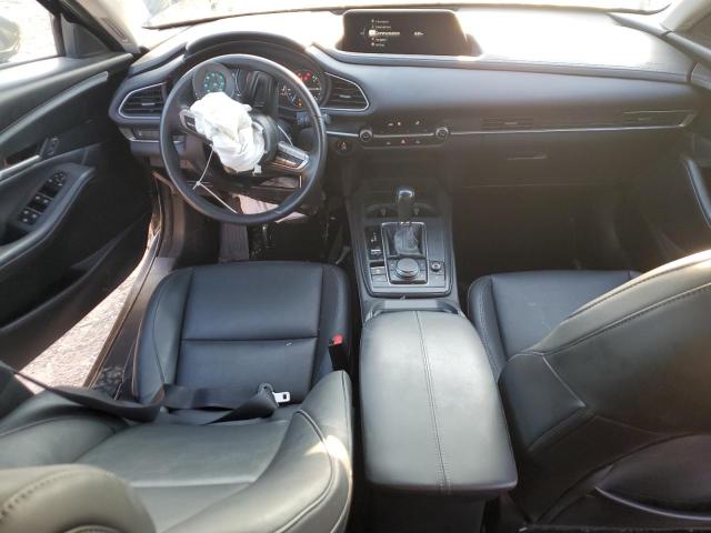 2022 MAZDA CX-30 SELE #3282507884