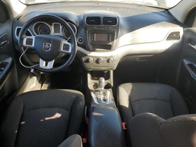 2016 DODGE JOURNEY CR - 3C4PDCGG4GT160919