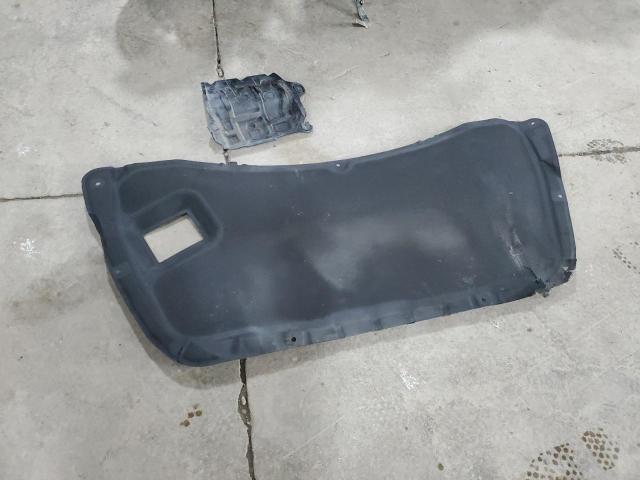 2013 NISSAN ALTIMA 2.5 - 1N4AL3AP7DC177941