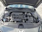 Lot #3303884712 2024 HYUNDAI ELANTRA SE
