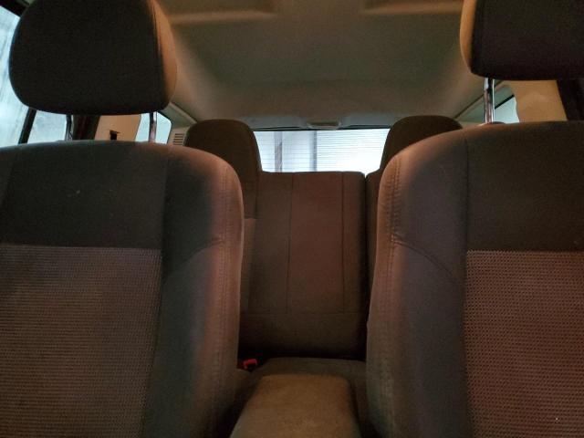 2013 JEEP PATRIOT SP - 1C4NJRBB3DD228336