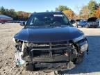 Lot #3296228413 2022 CHEVROLET TRAILBLAZE