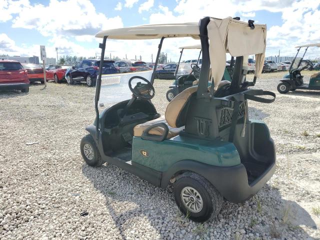 2018 CLUB CAR PRECEDENT FLA #3270690862