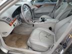 Lot #3304592435 2004 MERCEDES-BENZ E 320 4MAT