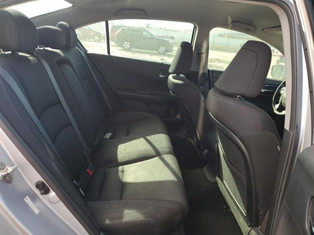 2013 HONDA ACCORD SPO - 1HGCR2F53DA117350