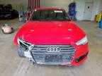 Lot #3298017153 2017 AUDI A4 PRESTIG