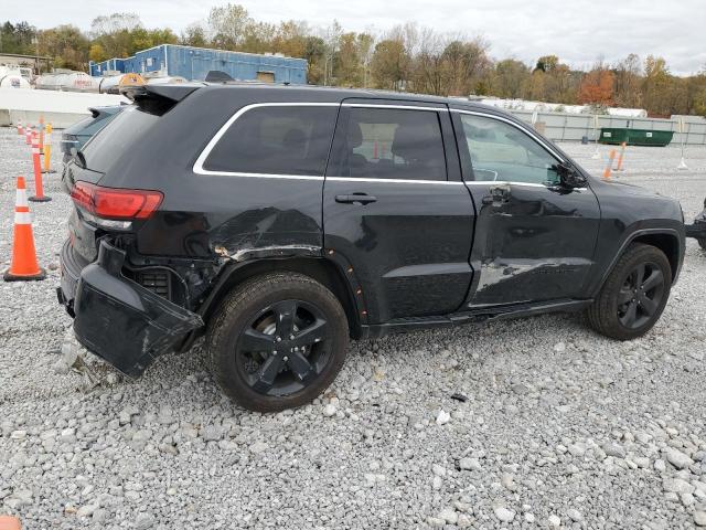 2015 JEEP GRAND CHER - 1C4RJFAG6FC149281