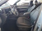 Lot #3303968689 2025 HYUNDAI SANTA CRUZ