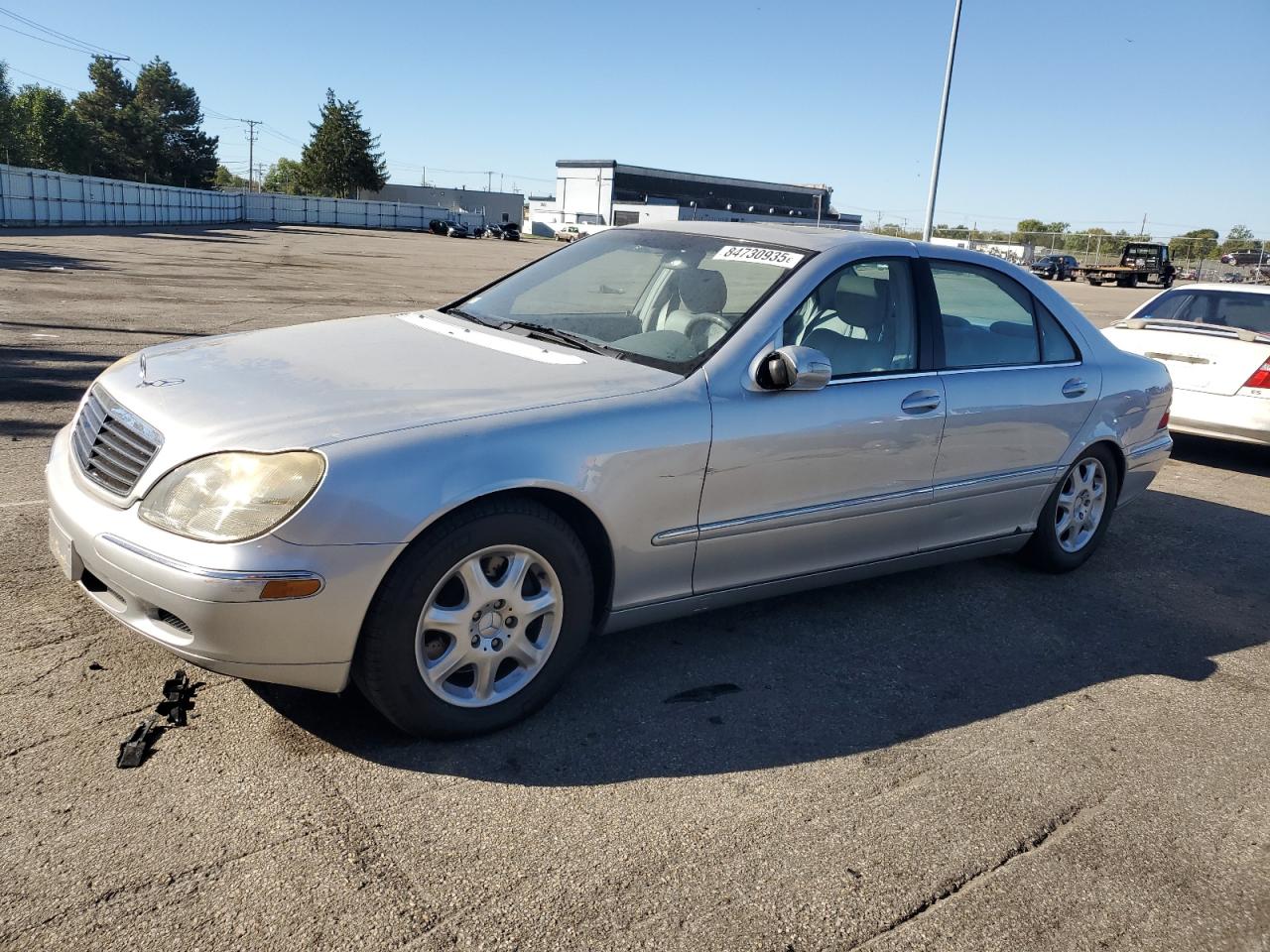 Transportlīdzekļa foto