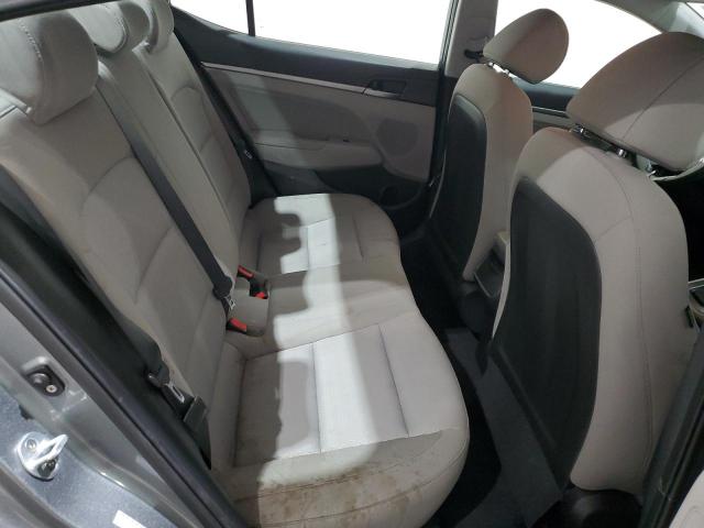 2017 HYUNDAI ELANTRA SE KMHD84LF3HU228852